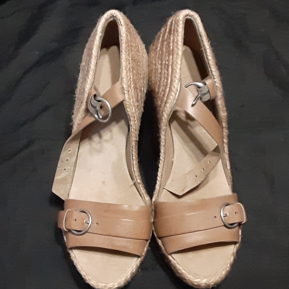 Women Sandals